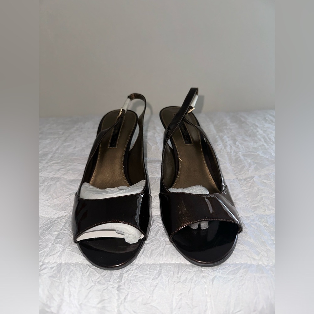Bandolino Heels
